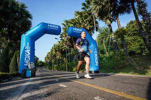 BIB: 
                            <button type="button" onclick="openModal(22572108)" class="btn btn-primary btn-sm float-right btn-popup" data-toggle="modal" data-target=".modal-high-quality">
                        <i class="fas fa-shopping-cart"></i> Add to Cart
                    </button>
                                            <button type="button" onclick="isThisMe(22572108, true)" class="btn btn-success btn-sm float-right btn-popup btn-isme hidden" data-toggle="tooltip" data-placement="bottom" title="นี่คือรูปของคุณใช่ไหม คลิกที่นี่เพื่อเอาเข้าอัลบั้ม">
                        <i class="fas fa-plus"></i> Add to album
                    </button>
                    <button type="button" onclick="isThisMe(22572108, false)" class="btn btn-warning btn-sm float-right btn-popup btn-isnotme hidden">
                        <i class="fas fa-ban"></i> Remove from album
                    </button>